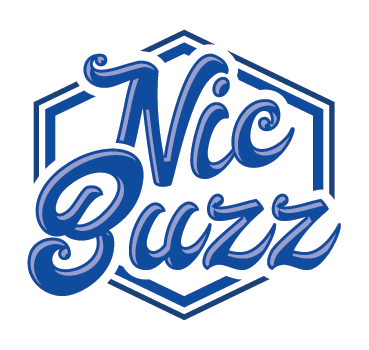 NIC BUZZ