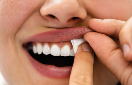 The Ultimate Guide to Nicotine Pouches: Everything You Need to Know