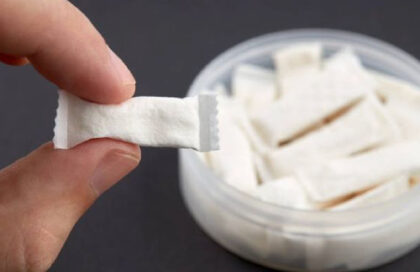 Transitioning to Nicotine Pouches: Tips for a Smooth Switch